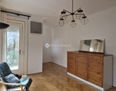 Eladó lakás Budapest III. ker 140 500 000 Ft