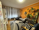 Eladó lakás Baja 59 900 000 Ft