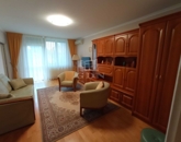 Kiadó lakás Kecskemét 200 000 Ft