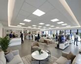 Eladó ipari ingatlan Tatabánya 899 000 000 Ft