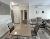 Eladó lakás Budapest XIII. ker 114 900 000 Ft