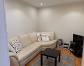 Eladó lakás Budapest IV. ker 78 000 000 Ft