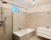 Eladó családi ház Hosszúhetény 89 900 000 Ft