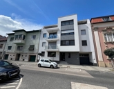 Kiadó lakás Győr 200 000 Ft