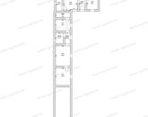 Eladó családi ház Miskolc 59 900 000 Ft