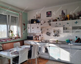 Eladó lakás Almásfüzitő 34 900 000 Ft