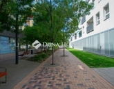 Eladó lakás Budapest XIII. ker 142 400 000 Ft