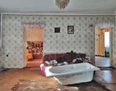 Eladó családi ház Miskolc 31 900 000 Ft