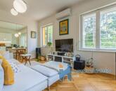 Eladó lakás Budapest XI. ker 249 000 000 Ft