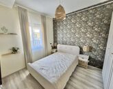 Eladó családi ház Dunaharaszti 118 000 000 Ft