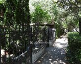 Eladó családi ház Budapest XXII. ker 144 000 000 Ft