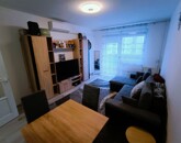 Eladó lakás Debrecen 57 200 000 Ft