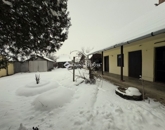 Eladó családi ház Murony 16 990 000 Ft