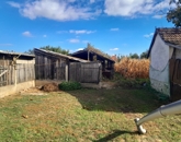 Eladó családi ház Hajdúböszörmény 34 000 000 Ft