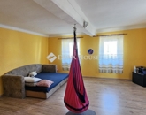 Eladó családi ház Véménd 17 000 000 Ft