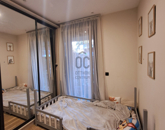 Eladó lakás Debrecen 159 990 000 Ft