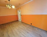 Eladó lakás Törökszentmiklóson!