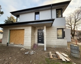 Eladó családi ház Budapest XVI. ker 257 000 000 Ft