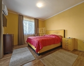 Eladó családi ház Miskolc 140 000 000 Ft