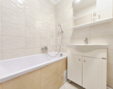 Eladó lakás Zalaegerszeg 30 490 000 Ft