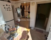 Eladó családi ház Tápiógyörgye 30 000 000 Ft