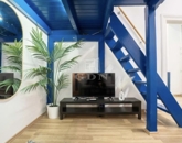 Eladó lakás Budapest VI. ker 55 000 000 Ft