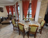 Eladó családi ház Székesfehérvár 185 000 000 Ft