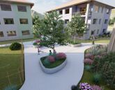 Eladó lakás Tatabánya 50 548 400 Ft