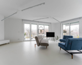 Eladó lakás Veszprém 125 000 000 Ft