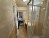 Eladó lakás Pécs 32 500 000 Ft