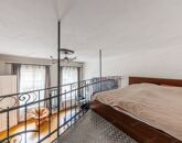 Eladó lakás Budapest IX. ker 147 900 000 Ft