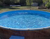 Meghitt, napfényes családi otthon