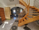 Eladó üdülő/nyaraló Harkány 57 900 000 Ft