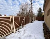 Eladó családi ház Mohács 99 000 000 Ft