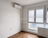 Eladó lakás Pécs 55 900 000 Ft