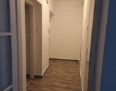 Eladó lakás Nyíregyháza 49 500 000 Ft