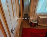 Eladó családi ház Nyáregyháza 36 000 000 Ft