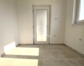 Eladó lakás Budapest XXIII. ker 36 000 000 Ft