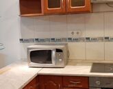 Kiadó lakás Budapest XIII. ker 240 000 Ft