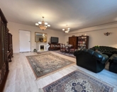 Eladó lakás Budapest II. ker 150 000 000 Ft