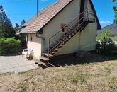 Eladó üdülő/nyaraló Veresegyház 57 900 000 Ft