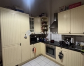 Eladó lakás Budapest VIII. ker 99 900 000 Ft