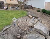 Eladó családi ház Mohács 138 000 000 Ft