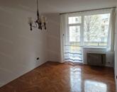 Szolnoki albérlet kiadó hosszú távra, belvárosban, csendes övezetben