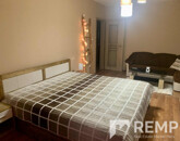 Eladó lakás Pécs 51 900 000 Ft