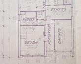 Eladó családi ház Barcs 49 900 000 Ft