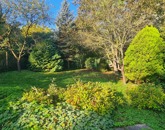 Eladó családi ház Misefa 140 000 000 Ft