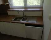 Eladó lakás Békéscsaba 55 000 000 Ft