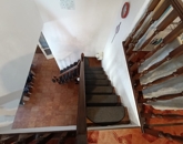 Eladó családi ház Mohács 52 900 000 Ft