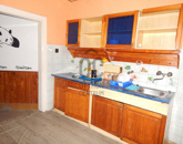 Eladó családi ház Pankasz 14 000 000 Ft